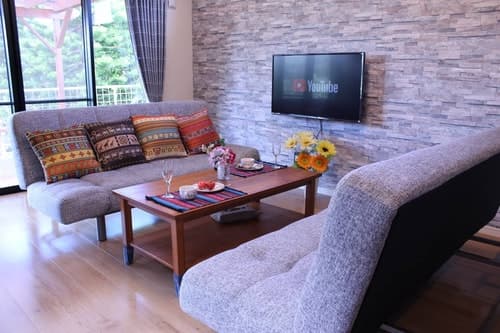 【貸別荘】Ｓｕｎ　Ｆｌｏｒａｌ　＾