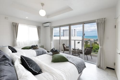 ＦＯＲＴＵＮＡ　ＹＡＫＡ＋ＡＣＥ　＾