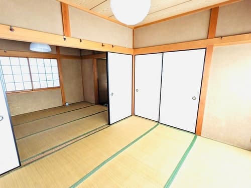 Asuka's House 九十九里白子 ^