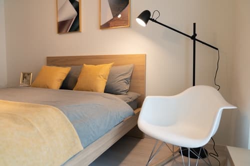 ＯＳＡＫＡ　ＳＵＮＳＨＩＮＥ　ＴＯＷＥＲ６２／民泊