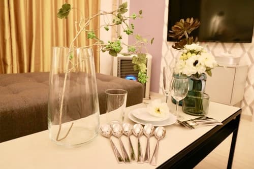 コローレ琴似／民泊