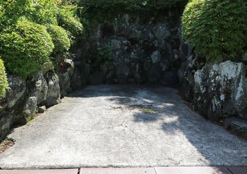 伊豆高原温泉ゆうゆう（遊湯）ヴィラ　＾