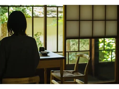 Ｔａｏｓ　ｇｕｅｓｔ　ｈｏｕｓｅ【一棟貸切】　＾