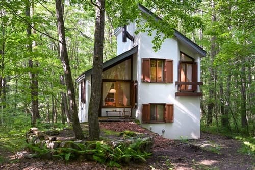 Ｔａｔｅｈａｔａ　Ｈｏｕｓｅ／民泊