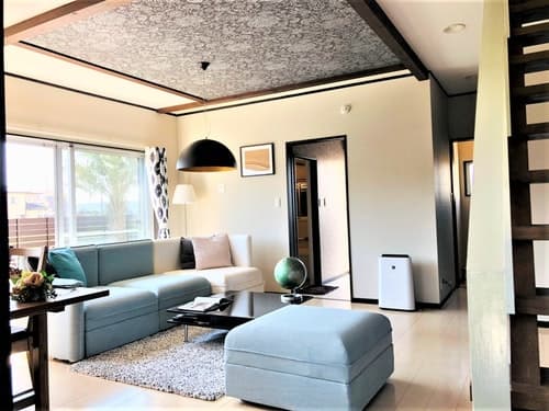 1st star residence ^