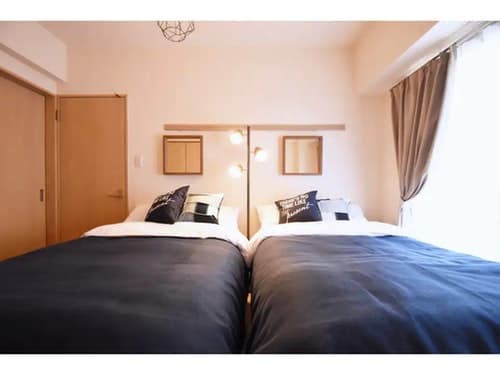 カモミール西町　＾