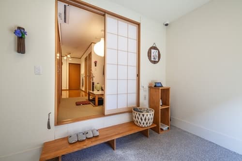 ｔｒａｄｉｔｉｏｎａｌ　ｈｏｕｓｅ　ｗｅｓｔ（トラディショナル）　＾