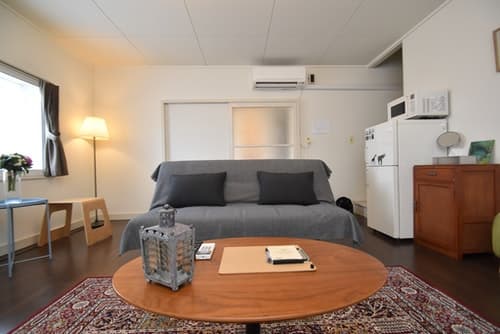 Ｙａｄｏｍａｃｈｉ　桜蔵　ｓａｋｕｒａ　＾