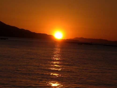 Ｎｕｍａｚｕ　ｐｒｉｖａｔｅ　ｃｏｔｔａｇｅ／沼津の貸切テラスハウス／海岸至近　＾