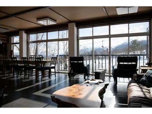 Ｈａ－ｍｏｎ　波紋　　＾