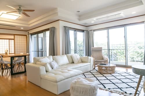 ＯＡＳＥ　ＭＡＥＺＡＴＯ　＾