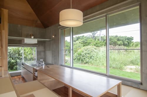 ＯＡＳＥ　ＡＫＡＩＳＨＩ　＾