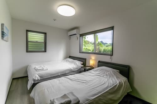 ＯＡＳＥ　ＮＯＳＯＫＯ　＾