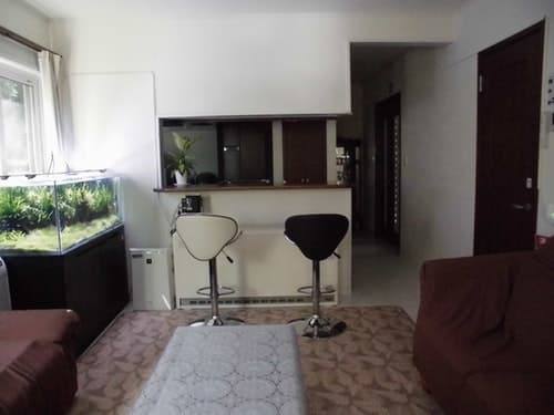 温泉露天風呂・オール電化・ワンちゃん連れＯＫ・ＢＢＱエリア有り・楽しく過ごせる貸切別荘です。　＾