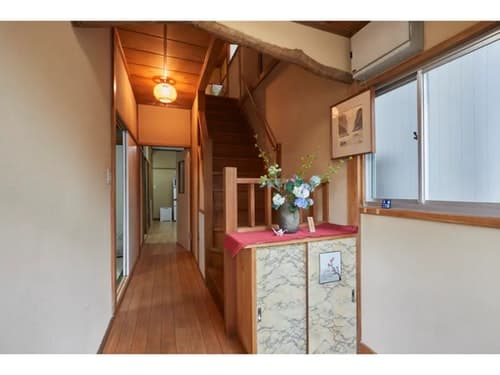 ＫＯＫＯＲＯ　ＨＯＵＳＥ　＾