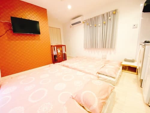 Ｎｅｏ　Ｔｏｋｙｏ　＃１０４　＾