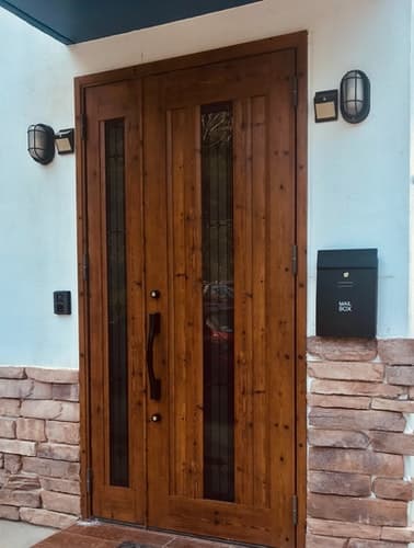 ２　ｓｔｏｒｙ　ｅｎｔｉｒｅ　Ｃｏｔｔａｇｅ　ｆｏｒ　８　ｐｅｒｓｏｎ　＾