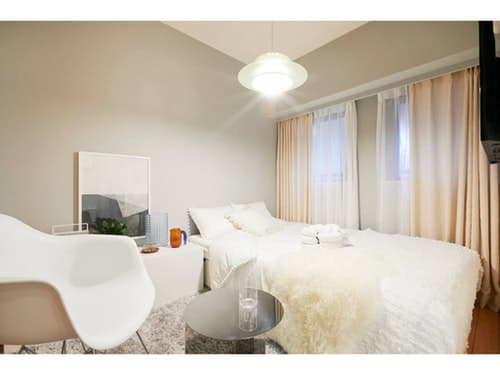 ＰＯＩＮＴ－新宿（歌舞伎町）デザイナーズマンション　Ｉ／民泊