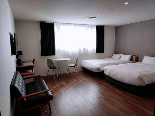 Ｍｅｇｕ　Ｆｕｊｉ　２０２１　＾