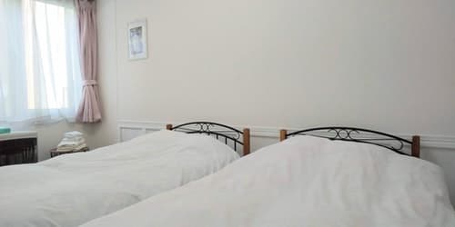 民泊太田１号館／民泊