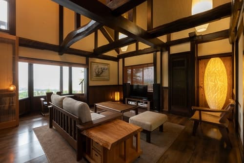 天空のお宿　雅館　＾