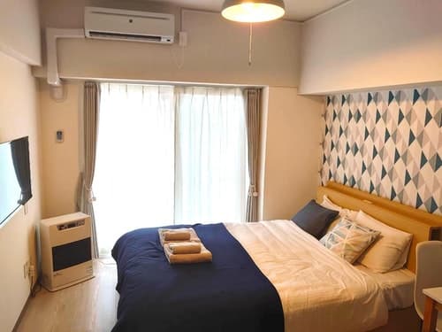 タウンローヤル７３【Ｊ１】／民泊