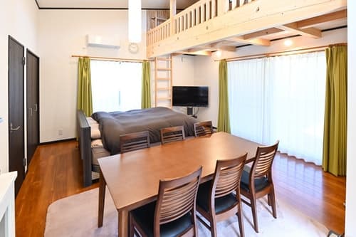 うぐいすの森キャンプ場　＾