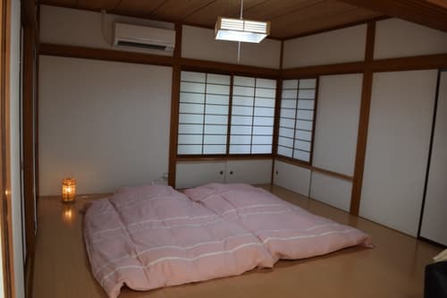 南箱根熱海貸切別荘　リゾートハウス　バンボー　＾