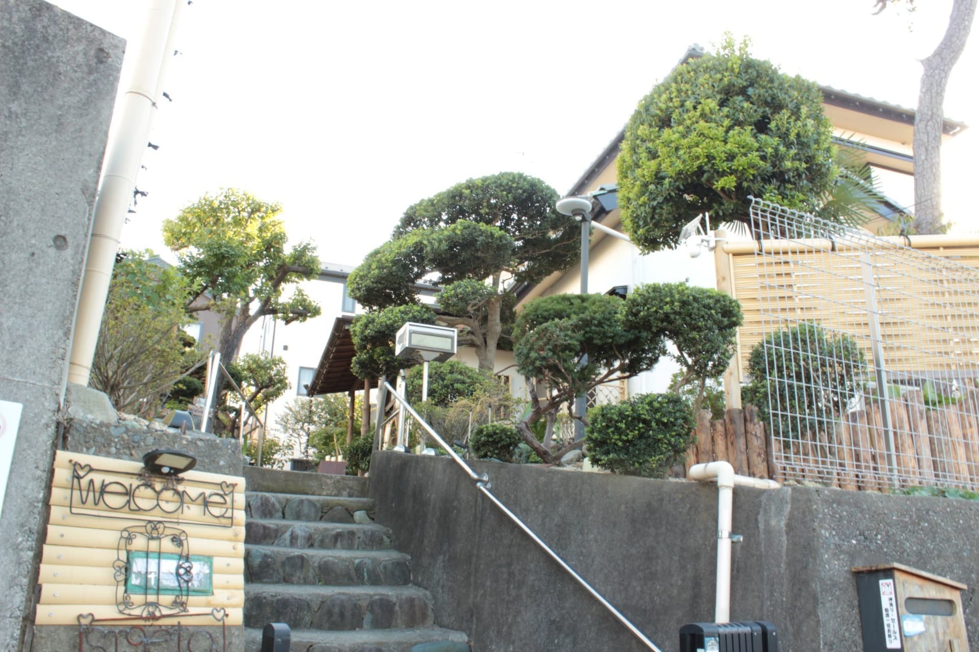 １日　一組限定　貸別荘　ささや　＾