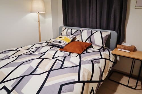 住吉マリー戸建て／民泊