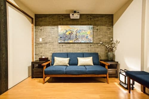 京都清水寺 有縁舍 ^