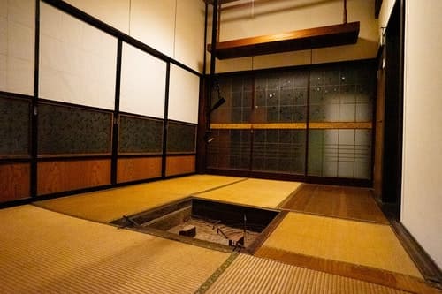 民宿みらい　＾