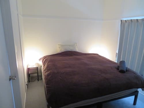 Ｇｅｎｔｌｅ　Ｂｒｅｅｚｅ　＾