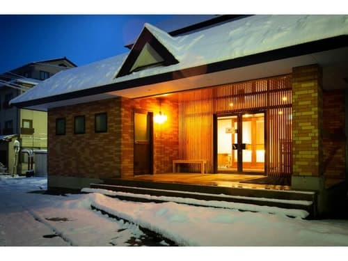 ｎｏｚａｗａｓｎｏｗ　＾