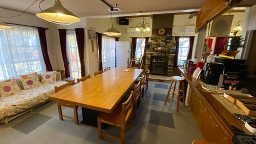 Ｈａｋｕｂａ　Ｓｎｏｗ　Ｆｏｘ　＾