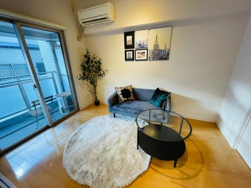 Ａｉｒｓｔａｒ　Ｈａｒｕｙｏｓｈｉ　＾