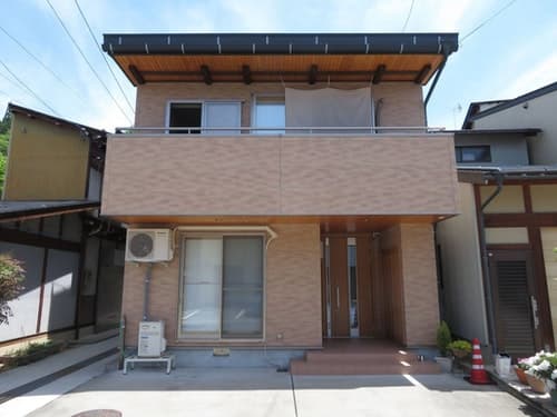 うたてい　ヴィラ　＾