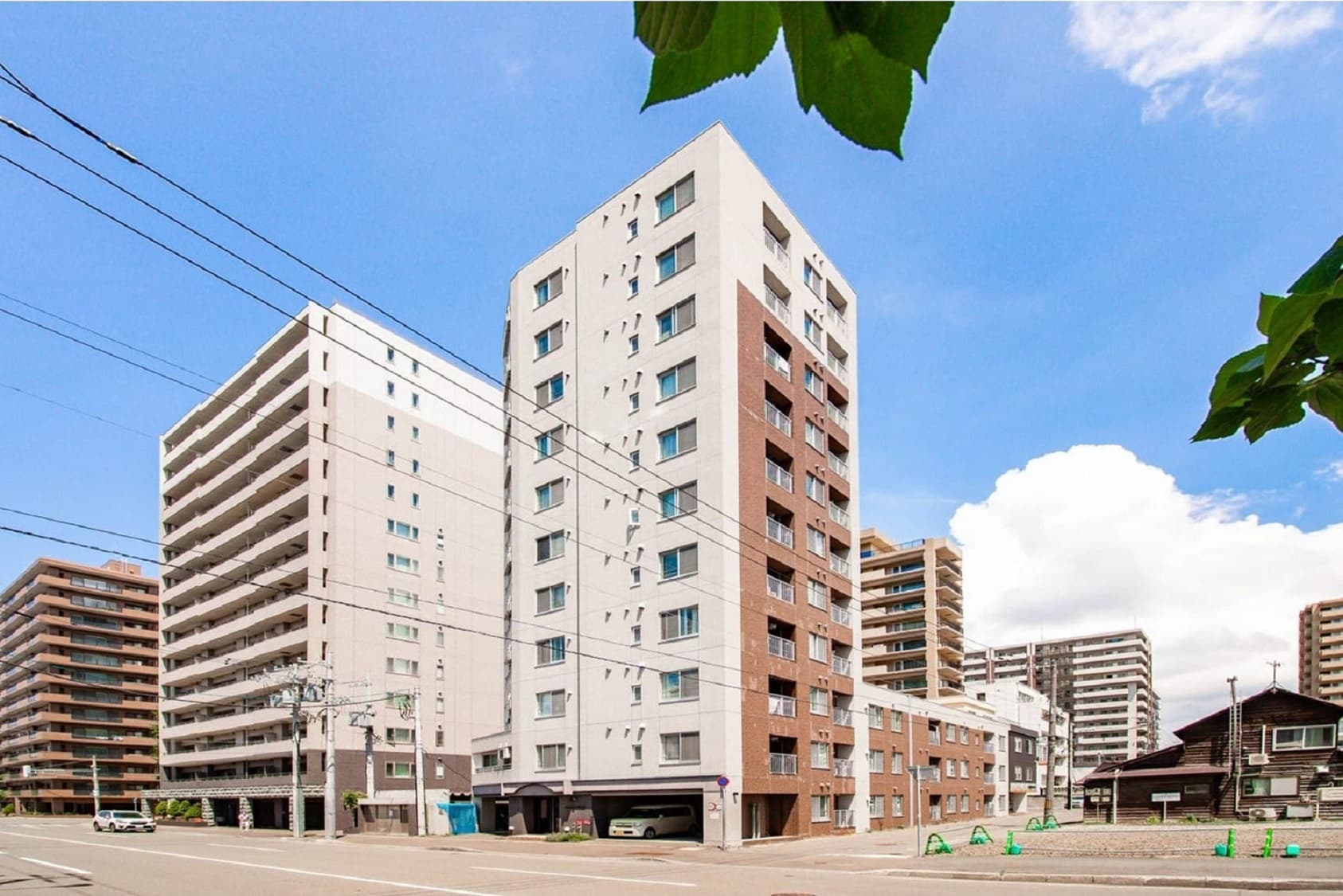 ＣＬＡＳＳＥ　ＱＵＡＴＲＥ　＾