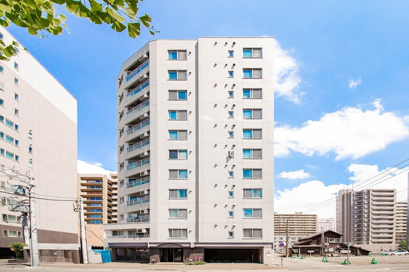 ＣＬＡＳＳＥ　ＣＩＮＱ　＾