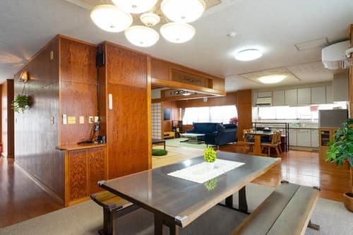 旅の宿　ＳＴＡＹ大浜　　＾