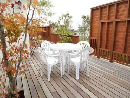 ポーラーリゾート西軽井沢１　＾