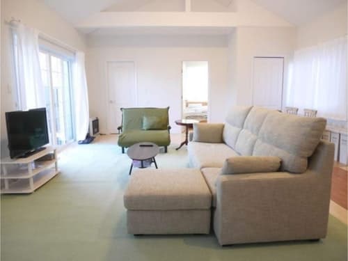 ポーラーリゾート西軽井沢２　＾