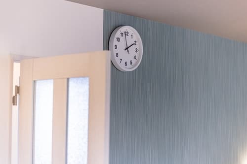 ＩＤＳＴＡＹ河口湖－漆－　＾