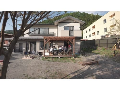 Ａｃｔｉｖｅ　Ｈｏｕｓｅ　　Ｊｉｇｏｋｕｄａｎｉ　＾