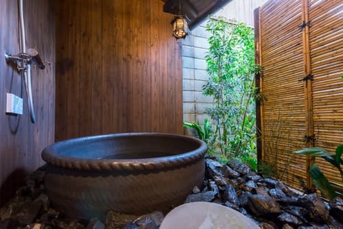 福家・五条高瀬川　＾