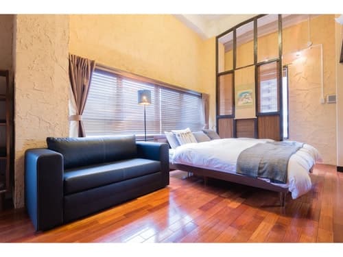 TSUBOMI Luxury Inn ^