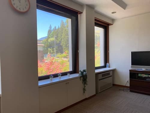 ポーラーリゾート日光　＾