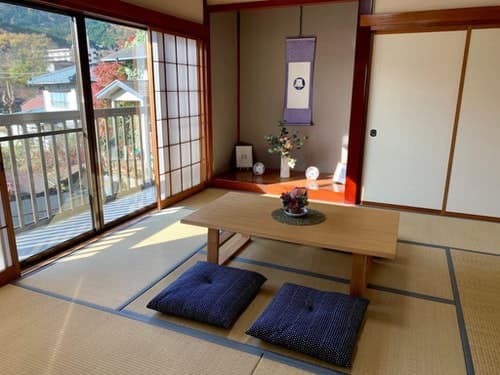 ポーラーリゾート日光２　＾