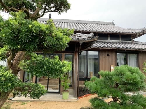 ｗａｎｃｏ　ｍｉｎｃａ　（わんこみんか）　＾