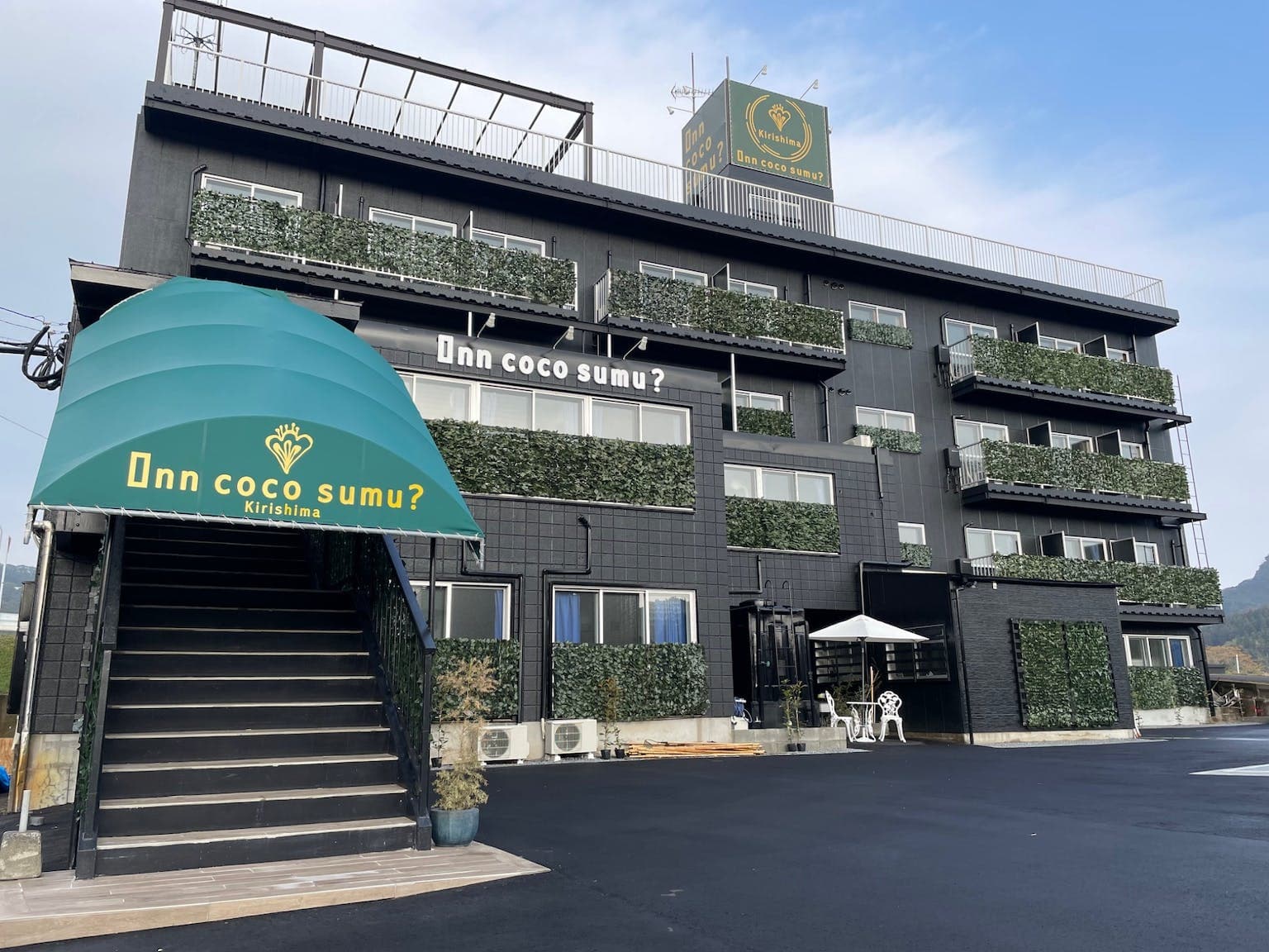 ｉｎｎｃｏｃｏｓｕｍｕ　＾